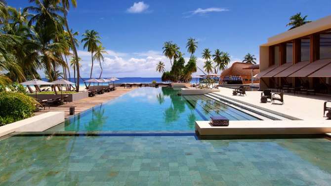 vakantie-naar-Park Hyatt Maldives Hadahaa-mei 2025