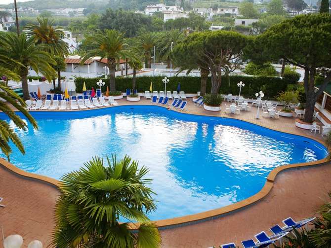 vakantie-naar-Park Imperial Terme Hotel-mei 2025