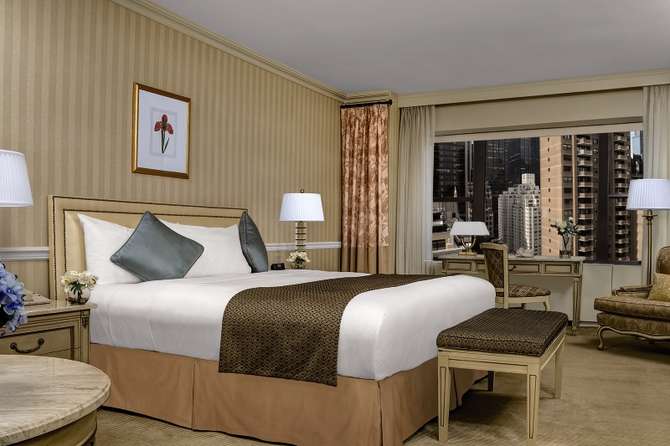 vakantie-naar-Park Lane Hotel-mei 2025