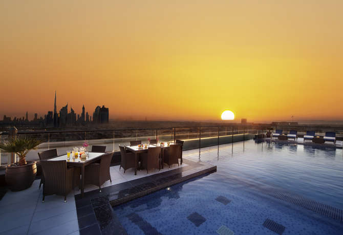 vakantie-naar-Park Regis Kris Kin Hotel Dubai-mei 2024