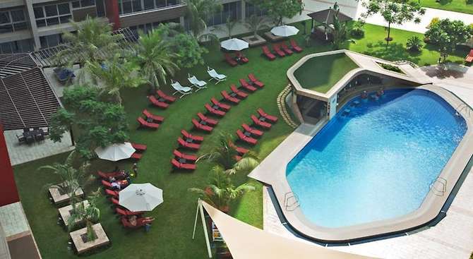 vakantie-naar-Park Rotana-juli 2025