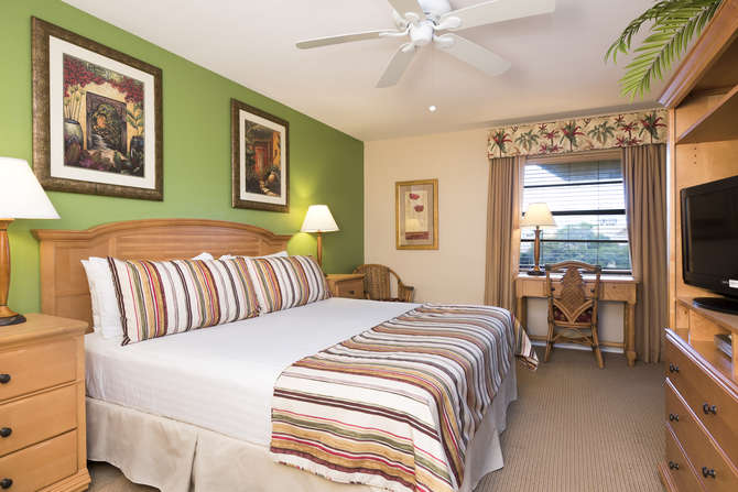 vakantie-naar-Park Shore Resort-mei 2025