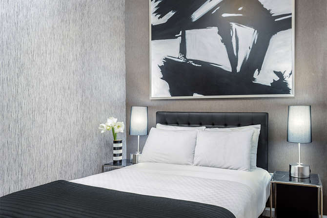 vakantie-naar-Park West Hotel-mei 2025