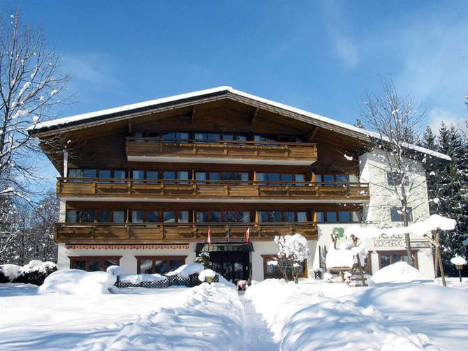 vakantie-naar-Parkhotel Kirchberg-mei 2025