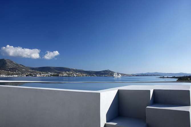 vakantie-naar-Paros Agnanti Hotel-mei 2025