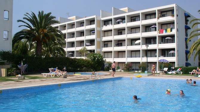 vakantie-naar-Parque Mourabel Oasis Village Pe Do Lago-mei 2025