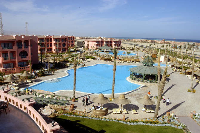 vakantie-naar-Parrotel Aqua Park Resort-mei 2025