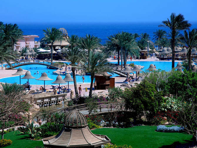 vakantie-naar-Parrotel Beach Resort-mei 2024