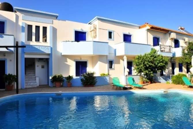 vakantie-naar-Parthenon Appartementen-mei 2025