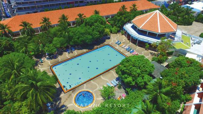 vakantie-naar-Patong Resort-mei 2024
