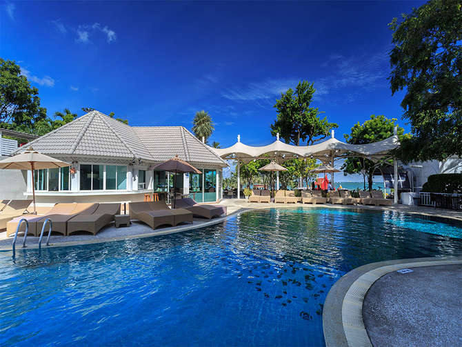 vakantie-naar-Pattaya Discovery Beach-mei 2025