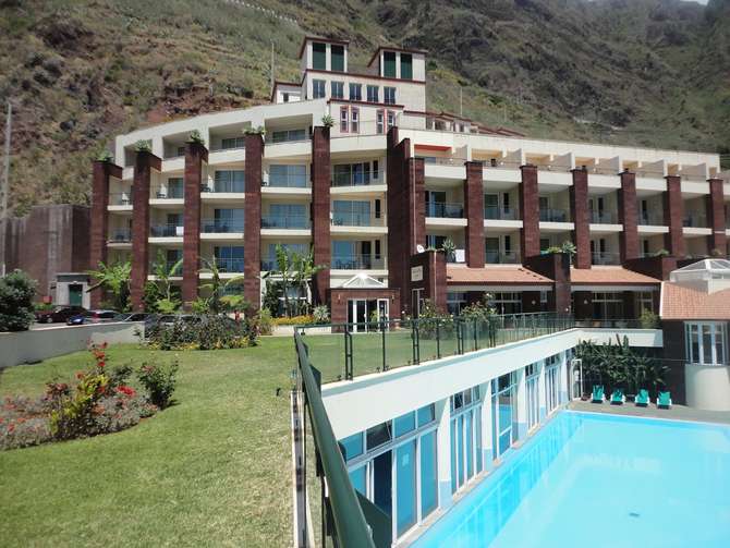 vakantie-naar-Paul Do Mar Sea View Hotel-mei 2025