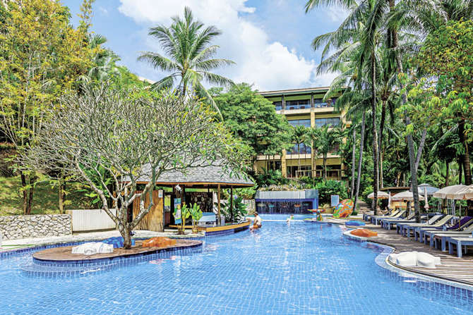 vakantie-naar-Peach Hill Resort-mei 2025