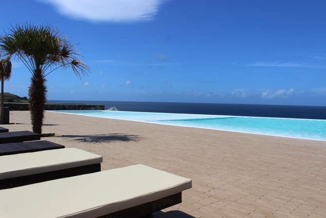 vakantie-naar-Pedras Do Mar Resort-mei 2025