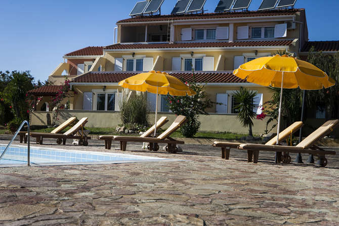vakantie-naar-Pegasus Appartementen-mei 2025