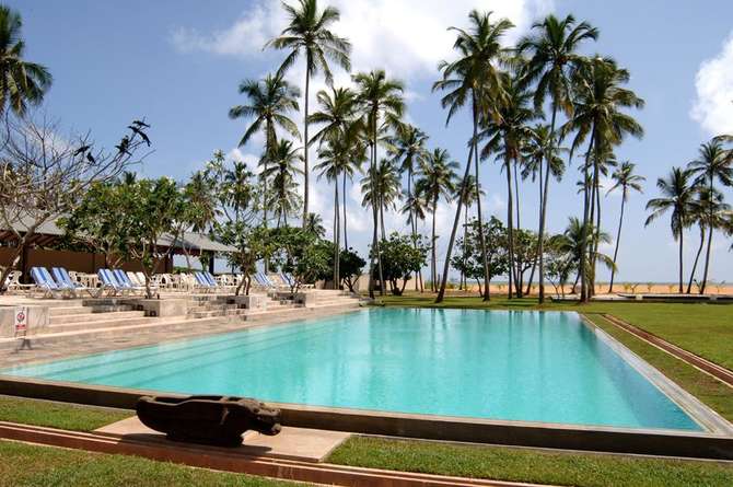 vakantie-naar-Pegasus Reef Hotel-mei 2025