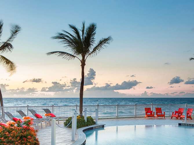 vakantie-naar-Pelican Grand Beach Resort-augustus 2025