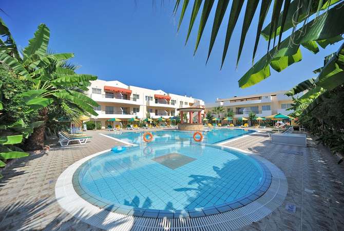 vakantie-naar-Pelopas Resort-mei 2025