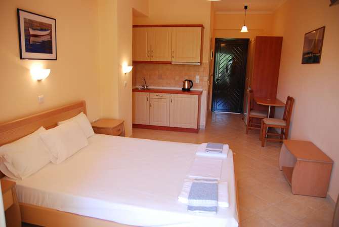 vakantie-naar-Penelope Hotel-mei 2025