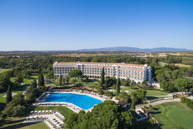 vakantie-naar-Penina Hotel Golf Resort-mei 2024