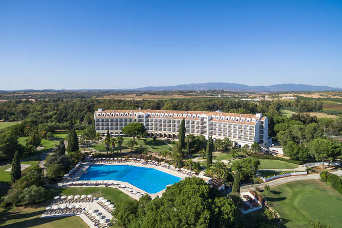 vakantie-naar-Penina Hotel Golf Resort-mei 2025
