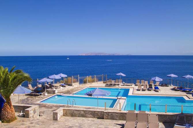 vakantie-naar-Peninsula Resort Spa-mei 2025