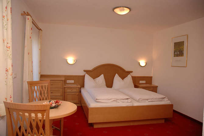 vakantie-naar-Pension Birkenhof-mei 2025
