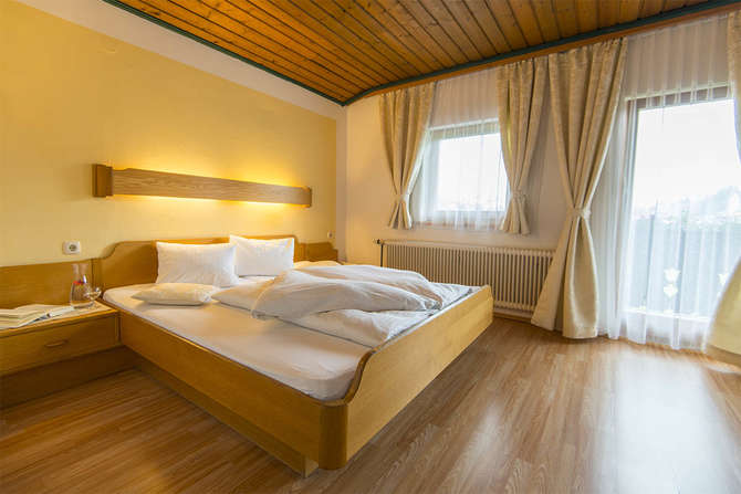vakantie-naar-Pension Salaterhof Klingler-mei 2025