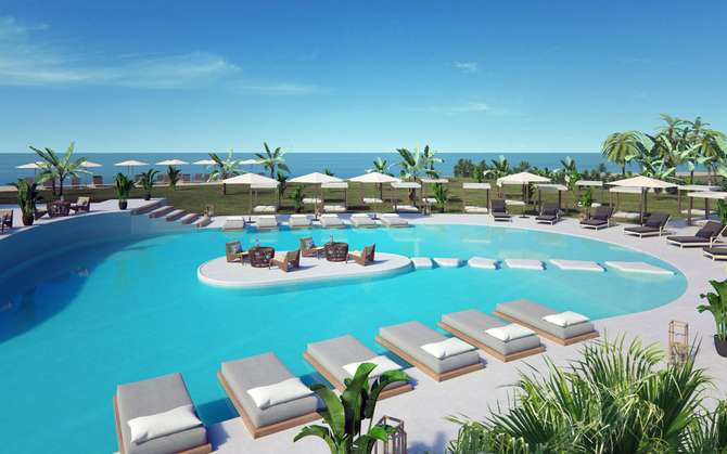 vakantie-naar-Pepper Sea Club Hotel-mei 2025