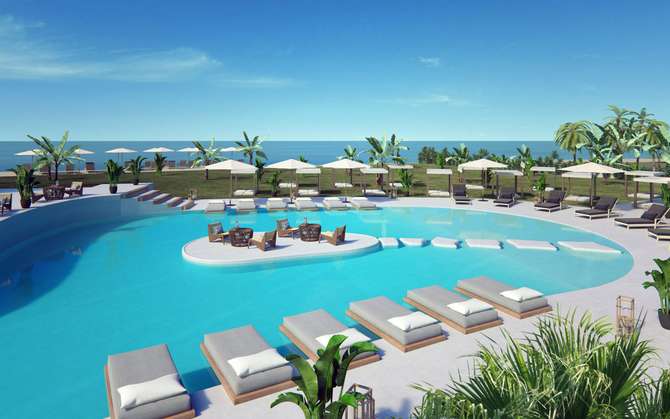 vakantie-naar-Pepper Sea Club Hotel-mei 2024