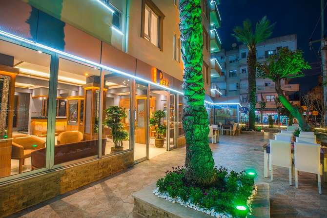 vakantie-naar-Pera Hotel-mei 2025