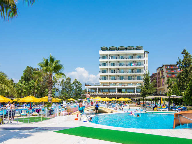 vakantie-naar-Perre Delta Resort Spa-mei 2025
