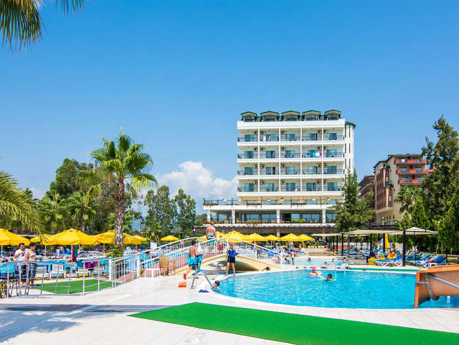 vakantie-naar-Perre Delta Resort Spa-mei 2024