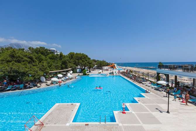 vakantie-naar-Perre La Mer Resort Spa-mei 2024
