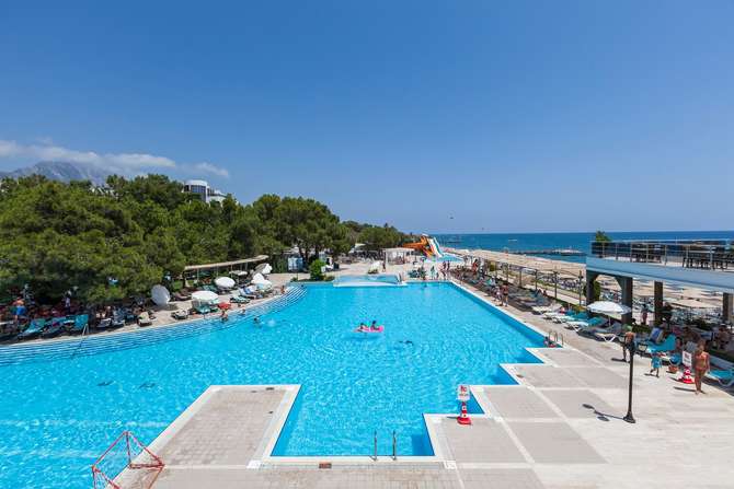 vakantie-naar-Perre La Mer Resort Spa-mei 2025