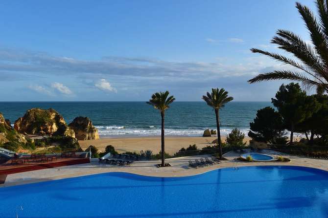 vakantie-naar-Pestana Alvor Praia-mei 2025