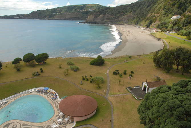 vakantie-naar-Pestana Bahia Praia-mei 2025