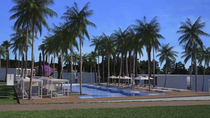 vakantie-naar-Pestana Blue Alvor All Inclusive Beach Golf Resort-mei 2025