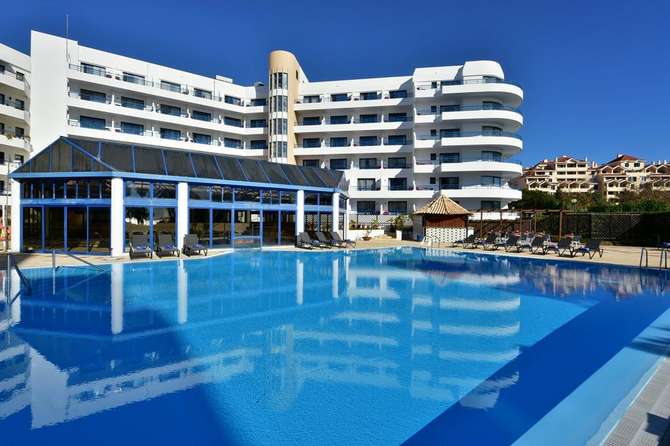 vakantie-naar-Pestana Cascais-mei 2025