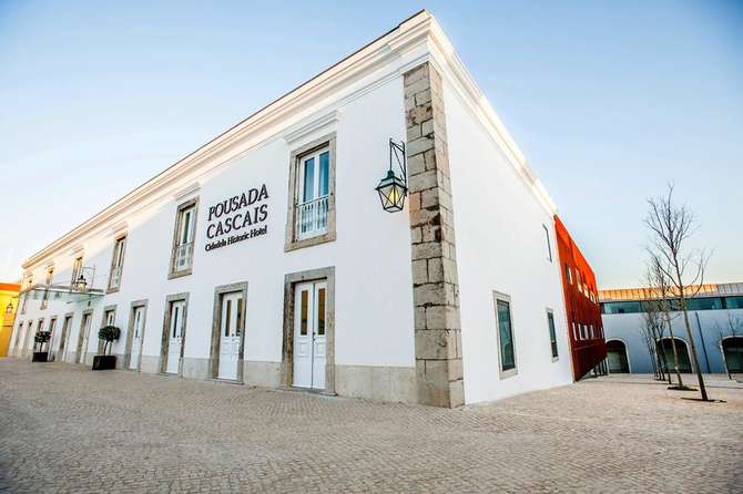 vakantie-naar-Pestana Cidadela Cascais-mei 2024