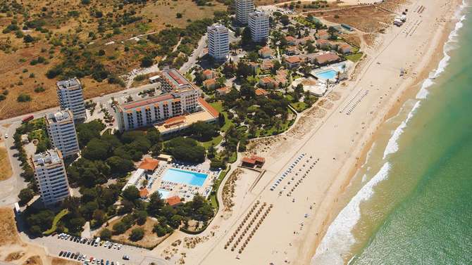 vakantie-naar-Pestana Dom Joao-mei 2025