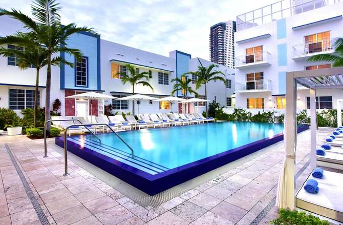 vakantie-naar-Pestana Miami South Beach-mei 2025