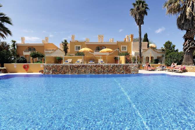 vakantie-naar-Pestana Palm Gardens-mei 2025
