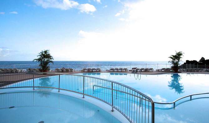vakantie-naar-Pestana Palms-mei 2025