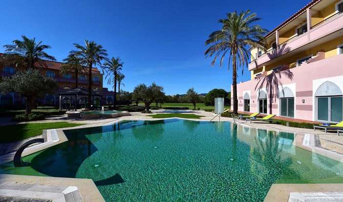 vakantie-naar-Pestana Sintra Golf-mei 2025