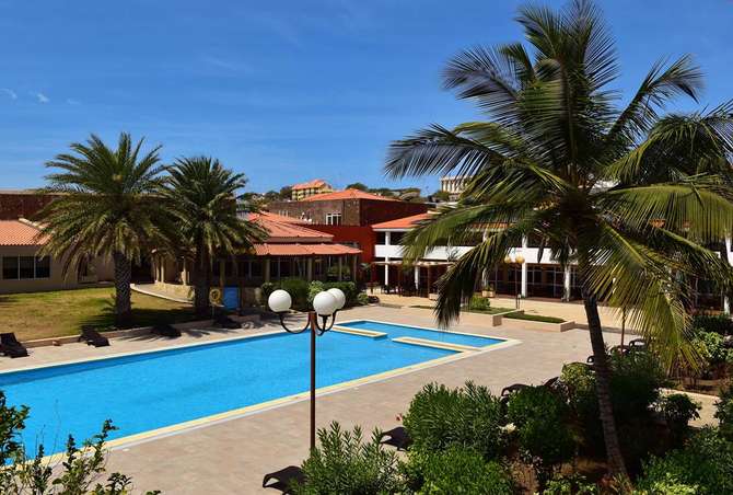 vakantie-naar-Pestana Tropico-mei 2025