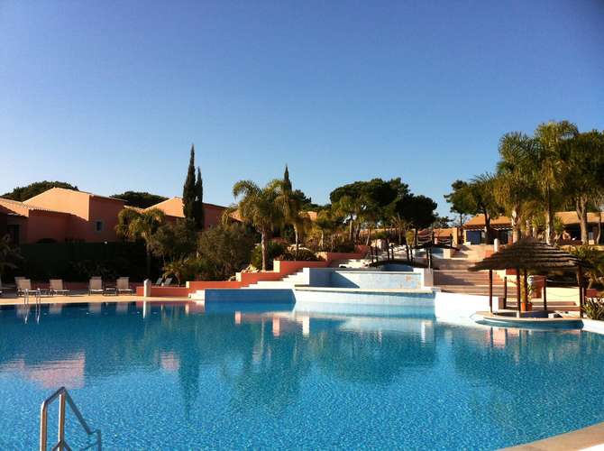 vakantie-naar-Pestana Vila Sol Vilamoura-juni 2025