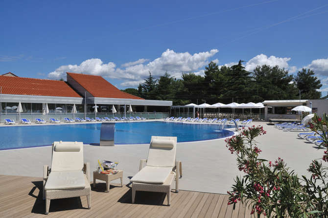 vakantie-naar-Petalon Resort-mei 2025