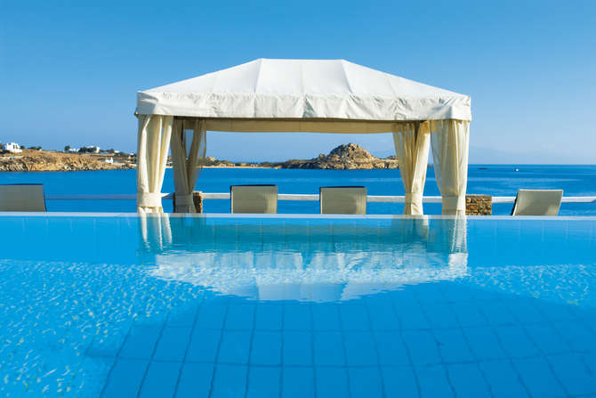vakantie-naar-Petasos Beach Resort Spa-mei 2025