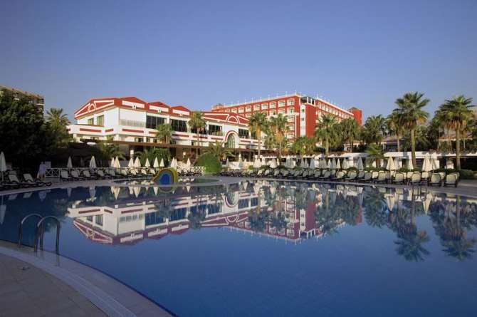 vakantie-naar-Pgs Kiris Resort-mei 2025